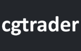 CGTrader