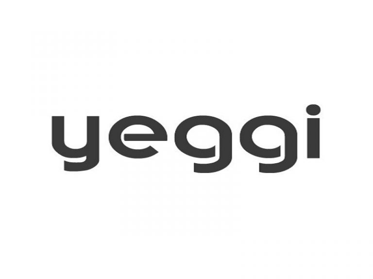 Yeggi